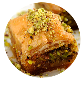 Cafe Bar Bistro Breza Slasticarnica Ernestinovo