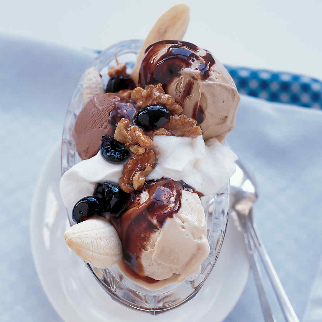 Cafe Bar Bistro Breza Slasticarnica Ernestinovo